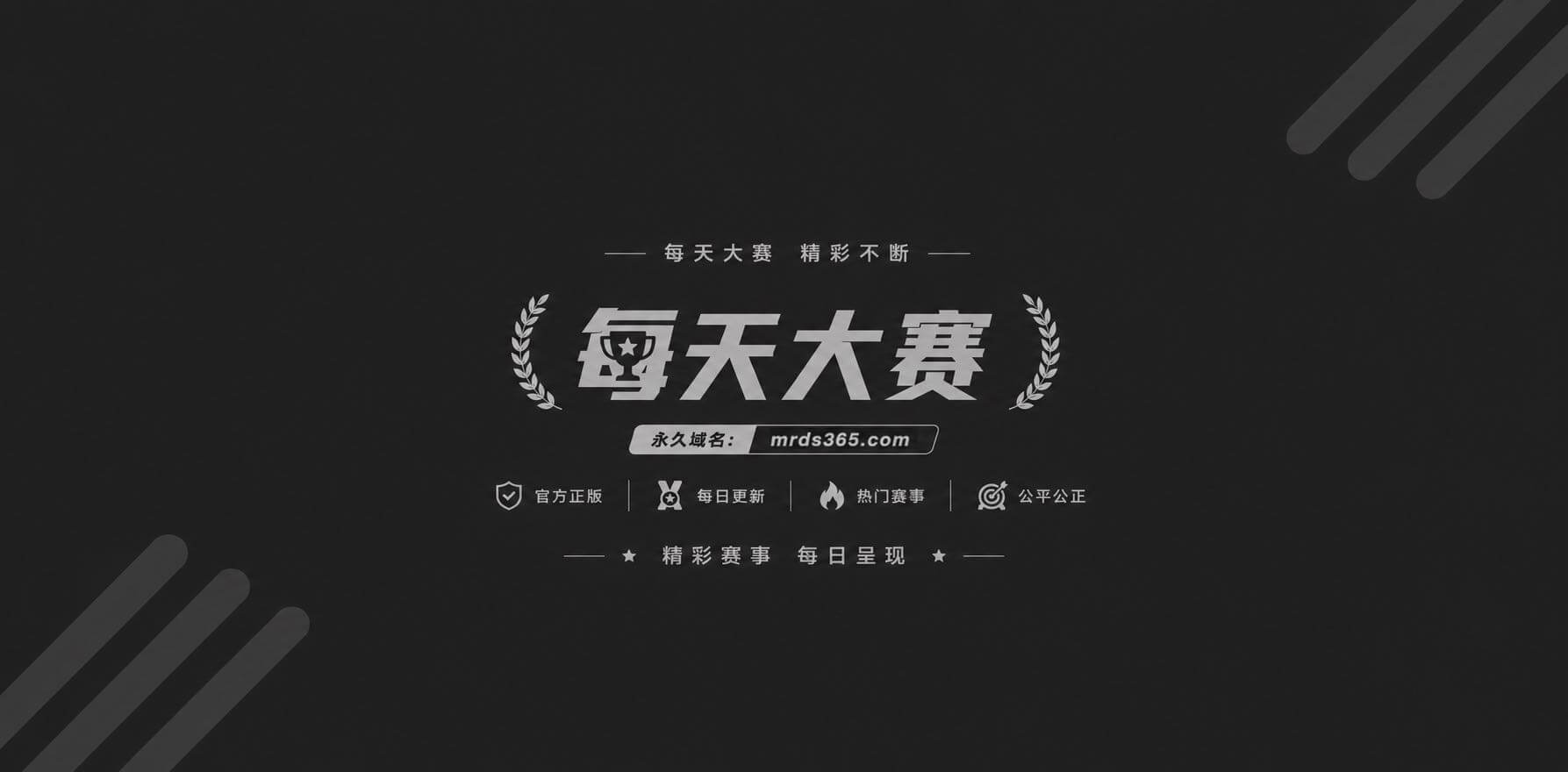 推特足控福利姬白栎Shirly 1 推特足控福利姬白栎Shirly 1